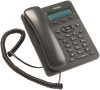 Avaya E129 SIP vezetékes telefon 15 cm x 24 cm x 24 cm