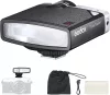 Godox Lux Junior Retro Kamera Vaku GN12