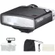 Godox Lux Junior Retro Kamera Vaku GN12