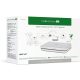 EyeTV Netstream 4Sat HD Műholdas TV Hálózati Tuner