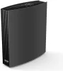WAVLINK Quantum DAX AC3200 Gaming Router