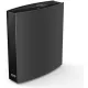 WAVLINK Quantum DAX AC3200 Gaming Router