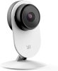 YI Smart Home Camera 3 - AI-alapú HD biztonsági kamera