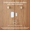 Aqara Ajtó- és Ablakszenzor HomeKit és Alexa Kompatibilis
