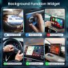 Carlinkit 5.0 2air Vezeték nélküli CarPlay és Android Auto Adapter