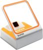 Sunmi BLINK 2D vonalkódolvasó USB csatlakozással