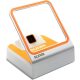 Sunmi BLINK 2D vonalkódolvasó USB csatlakozással
