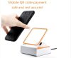 Sunmi BLINK 2D vonalkódolvasó USB csatlakozással