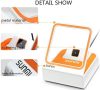 Sunmi BLINK 2D vonalkódolvasó USB csatlakozással