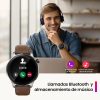 Amazfit GTR 4 Prémium Okosóra 46mm - GPS, Alexa, Bluetooth, 14 Napos Üzemidő, Sport és Egészségfigyelés