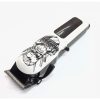 DALING DL-1167 Professzionális Hajvágó 1500mAh Akkumulátorral