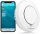 Meross Interlinked WiFi Okos Füstérzékelő 12x12x4 cm