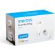 Meross 16A WiFi Okos Dugalj HomeKit Kompatibilis