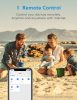 Meross Smart WiFi Dugalj 16A, Apple HomeKit Kompatibilis