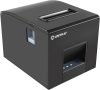 UNYKAch POS3 Kompakt 80 mm Termál Nyomtató