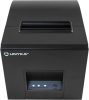 UNYKAch POS3 Kompakt 80 mm Termál Nyomtató