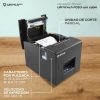 UNYKAch POS3 Kompakt 80 mm Termál Nyomtató