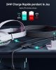 INIU 5m USB 3.0 VR Link Kábel Oculus Quest 2/Pro