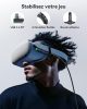 INIU 5m USB 3.0 VR Link Kábel Oculus Quest 2/Pro