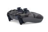 PlayStation DualSense Vezeték nélküli Kontroller Szürke Álcázott