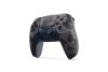 PlayStation DualSense Vezeték nélküli Kontroller Szürke Álcázott