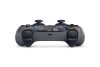 PlayStation DualSense Vezeték nélküli Kontroller Szürke Álcázott
