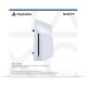 PlayStation 5 Slim Blu-ray Disc Meghajtó