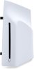 PlayStation 5 Slim Blu-ray Disc Meghajtó