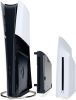 PlayStation 5 Slim Blu-ray Disc Meghajtó