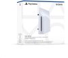 PlayStation 5 Slim Blu-ray Disc Meghajtó