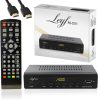 LEYF PA-2211 Full HD 1080p DVB T2 TV Dekóder
