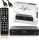 LEYF PA-2211 Full HD 1080p DVB T2 TV Dekóder