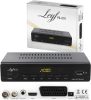 LEYF PA-2211 Full HD 1080p DVB T2 TV Dekóder