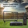 LEYF PA-2211 Full HD 1080p DVB T2 TV Dekóder