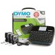 DYMO LabelManager Executive 640 CB Hordozható Címkenyomtató Készlet Bluetooth és USB Csatlakozással