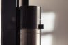 SodaStream DUO Titan szódakészítő gép, CO2 és palackok nélkül
