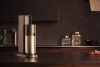 SodaStream DUO Titan szódakészítő gép, CO2 és palackok nélkül