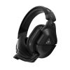 Turtle Beach Stealth 600 Gen 2 MAX Vezeték Nélküli Gaming Fejhallgató - Fekete