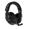 Turtle Beach Stealth 600 Gen 2 MAX Vezeték Nélküli Gaming Fejhallgató - Fekete
