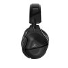 Turtle Beach Stealth 600 Gen 2 MAX Vezeték Nélküli Gaming Fejhallgató - Fekete