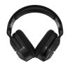 Turtle Beach Stealth 600 Gen 2 MAX Vezeték Nélküli Gaming Fejhallgató - Fekete