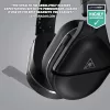 Turtle Beach Stealth 700 Gen 2 Vezeték Nélküli Gamer Fejhallgató, Bluetooth, Gél-Hűtött Memóriahabos Fülpárnák, 50mm Hangszórók, 20 Órás Akkumulátor, Fekete
