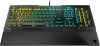 ROCCAT Vulcan Pro Tactile Optical Gaming Billentyűzet