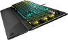 ROCCAT Vulcan Pro Tactile Optical Gaming Billentyűzet