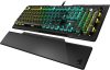 ROCCAT Vulcan Pro Tactile Optical Gaming Billentyűzet