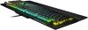 ROCCAT Vulcan Pro Tactile Optical Gaming Billentyűzet