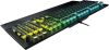 ROCCAT Vulcan Pro Tactile Optical Gaming Billentyűzet