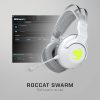 ROCCAT Elo 7.1 Air vezeték nélküli gamer fejhallgató