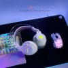ROCCAT Elo 7.1 Air vezeték nélküli gamer fejhallgató