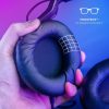 ROCCAT Elo 7.1 Air vezeték nélküli gamer fejhallgató